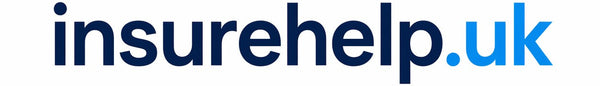 insurehelp.uk