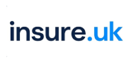 Insure.uk